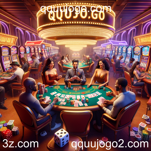 A Fascinante História dos Jogos de Cartas